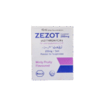 ZezotSyp_500