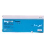angised_tab