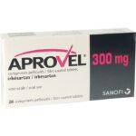 aprovel_300mg_tab_yujlfih5aewkncqu