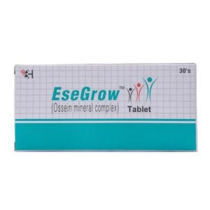 Esegrow Tablet