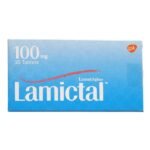 lamictal_100mg_tab_fhgmfdff9s5yvduu