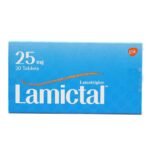 lamictal_25mg_tab_tksrgsicx26piyga