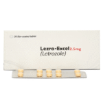 lezra_excel_2.5mg_tab_qx9ecbax2wqgps6i