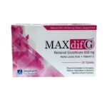 maxdif_g_tab_ulhpt9xhxvs5wzcg
