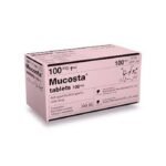 mucosta_100mg_tab_tmgwiisfroz3z8m3
