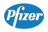 Pfizer