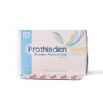 prothiaden_25mg_tab_rywzotvljolweg6z