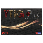 ytig_plus_tab_lwcbauz4g1gnohet