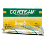 Coversam_8_5mg_Tab