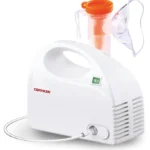 Neb certeza 603