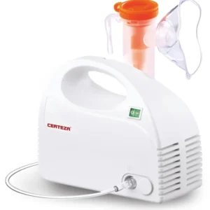 NEBULIZER CERTEZA NB-603