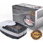 Neb medicare