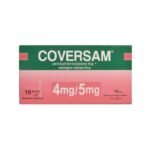 coversam_4_5mg_tab_ck3rnapeq6hgvanb