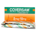 coversam_8_10mg_tab_jt4sw82qgp5pt3fz